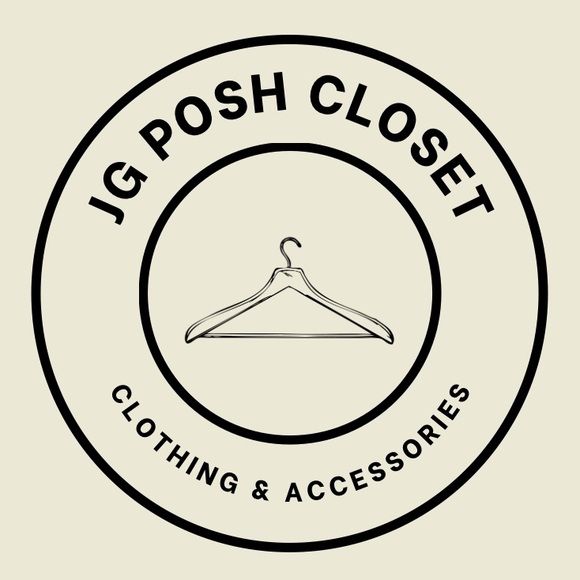 jg_posh_closet
